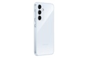 SAMSUNG CLEAR CASE A35 TRANSPARENT