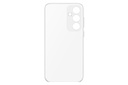 SAMSUNG CLEAR CASE A35 TRANSPARENT
