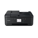 CANON PIXMA TR7650 ZWART