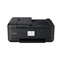 CANON PIXMA TR7650 ZWART
