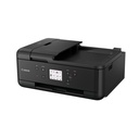 CANON PIXMA TR7650 ZWART