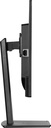IIYAMA 32"W LCD Business QHD IPS