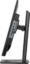 IIYAMA 32"W LCD Business QHD IPS