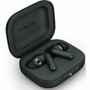 Moto Buds Plus Darkest Green