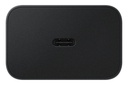 Samsung USB-C lader 45w fast charging