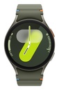 SAMSUNG GALAXY WATCH7 44MM KHAKI