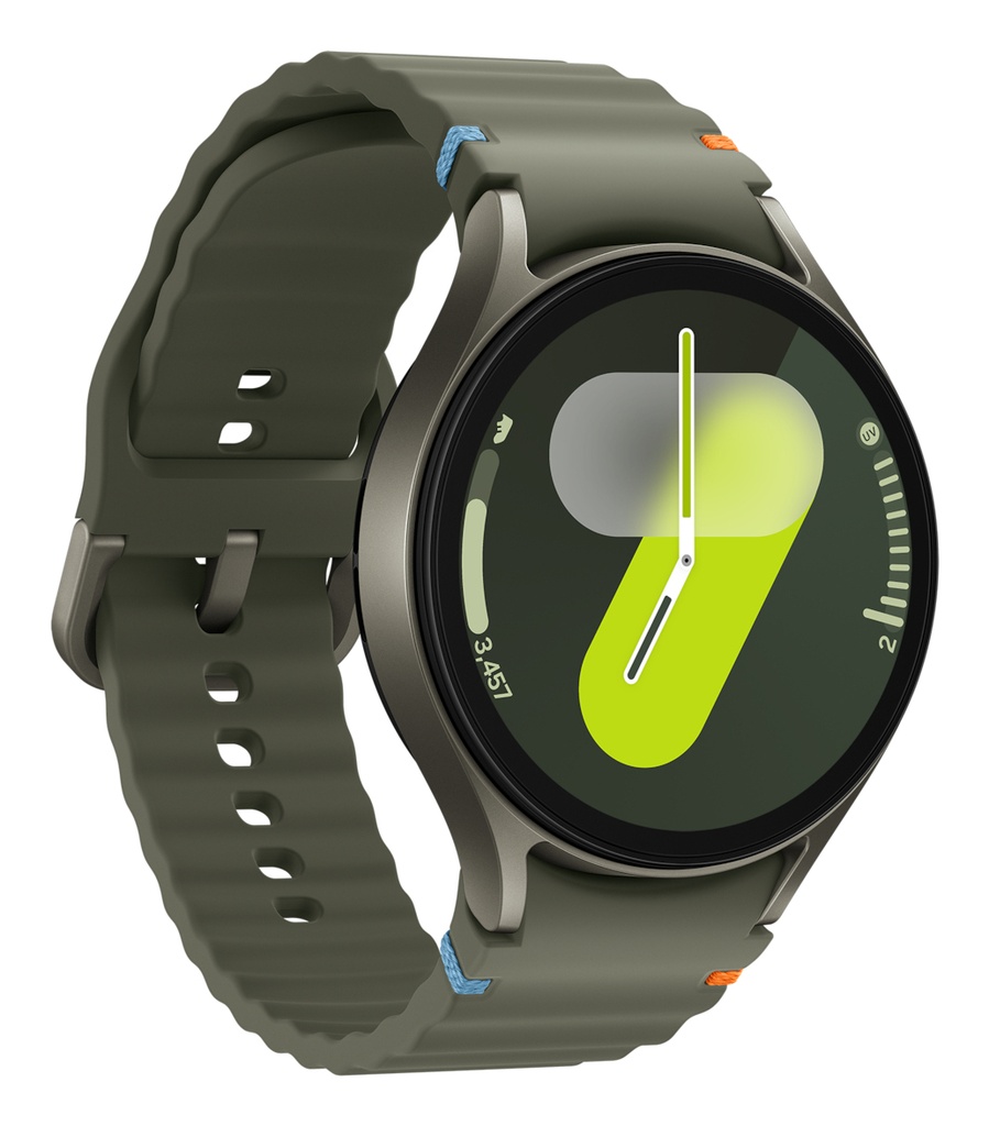 SAMSUNG GALAXY WATCH7 44MM KHAKI