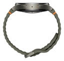 SAMSUNG GALAXY WATCH7 44MM KHAKI