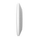 EAP772 BE9300 Ceiling Mount Tri-Band EAP772