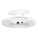 EAP772 BE9300 Ceiling Mount Tri-Band EAP772
