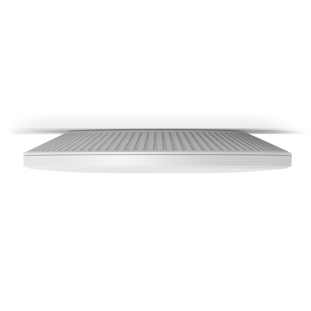 EAP772 BE9300 Ceiling Mount Tri-Band EAP772
