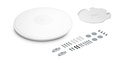 EAP772 BE9300 Ceiling Mount Tri-Band EAP772