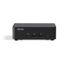 Asus NUC 14 Pro i5-125H