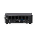 Asus NUC 14 Pro i5-125H