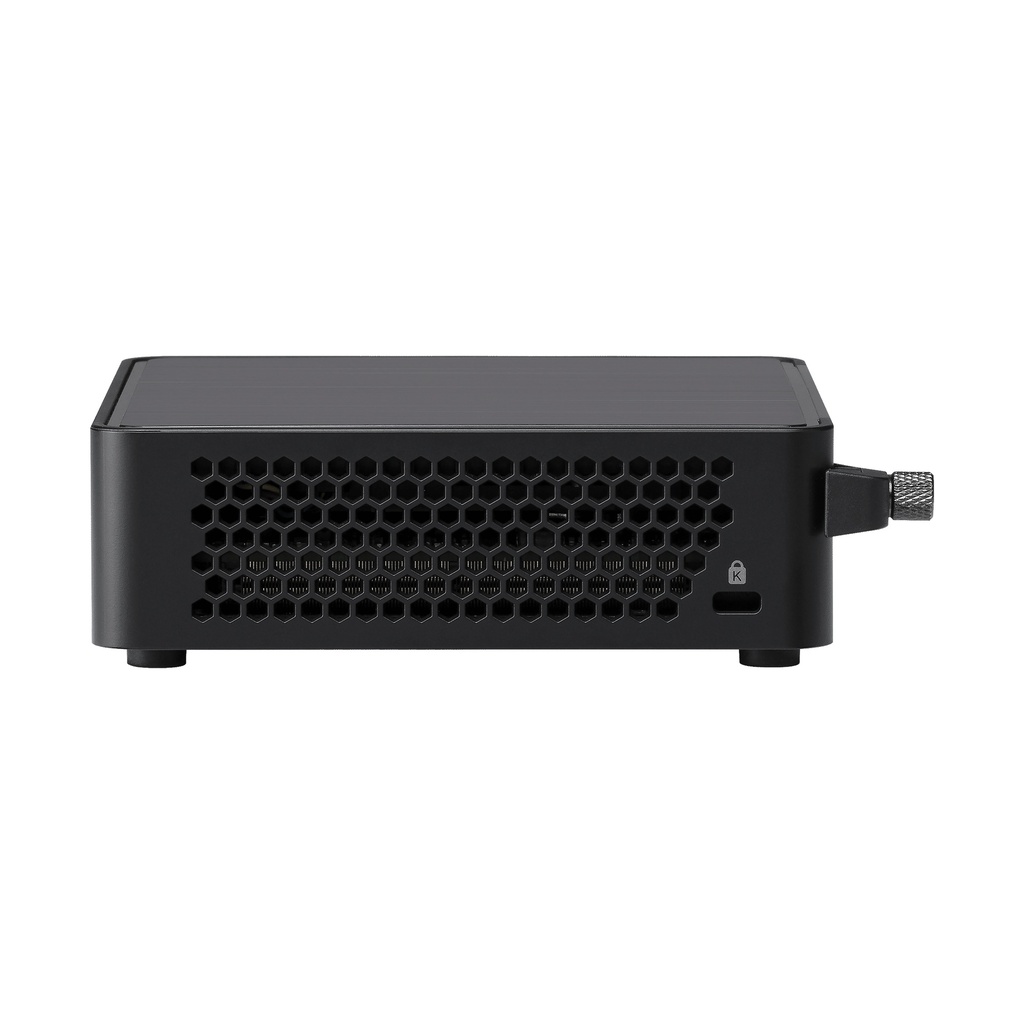 Asus NUC 14 Pro i5-125H