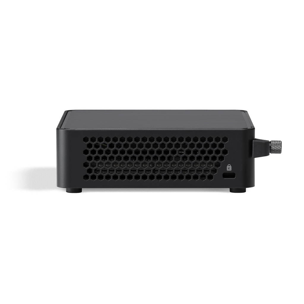 Asus NUC 14 Pro i5-125H