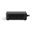 Asus NUC 14 Pro i5-125H