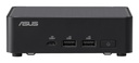 Asus NUC 14 Pro i3-100U