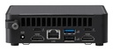 Asus NUC 14 Pro i3-100U