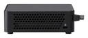 Asus NUC 14 Pro i3-100U