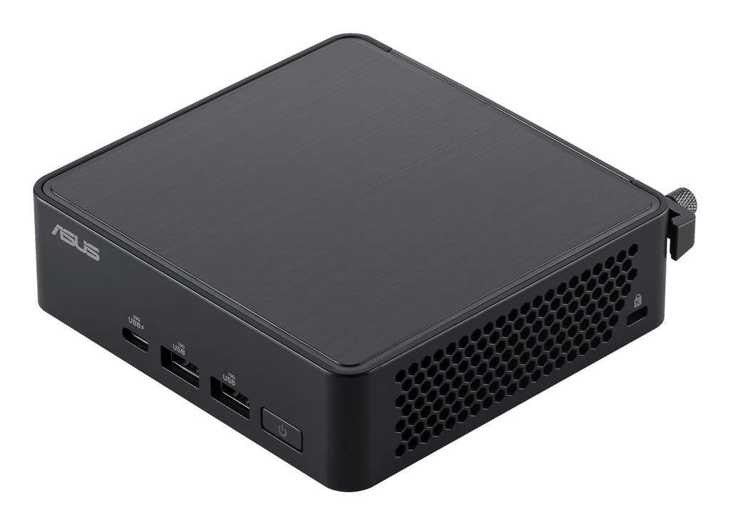 Asus NUC 14 Pro i3-100U