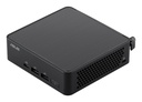 Asus NUC 14 Pro i3-100U