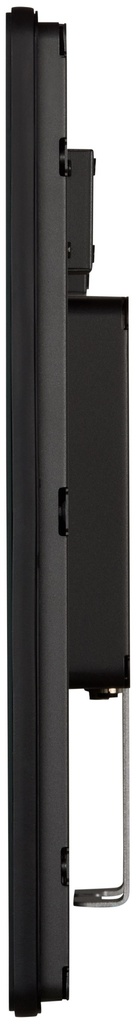 IIYAMA 22"W LCD Projective Capacitive 10-Points Touch Full H
