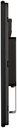 IIYAMA 22"W LCD Projective Capacitive 10-Points Touch Full H