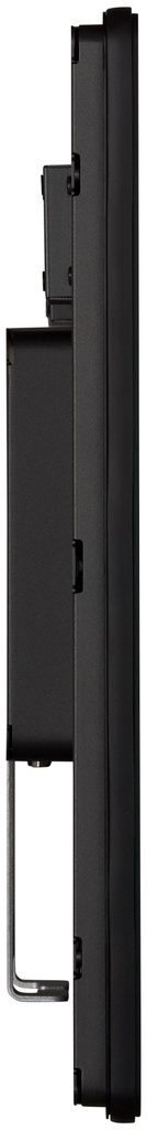 IIYAMA 22"W LCD Projective Capacitive 10-Points Touch Full H