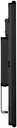 IIYAMA 22"W LCD Projective Capacitive 10-Points Touch Full H
