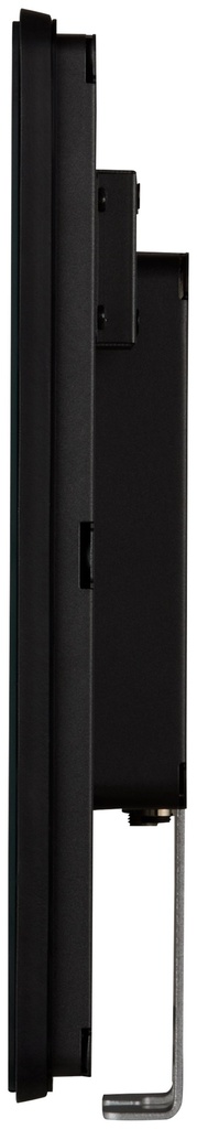 IIYAMA 15,6"W LCD Projective Capacitive 10-Points Full HD To
