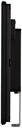 IIYAMA 15,6"W LCD Projective Capacitive 10-Points Full HD To