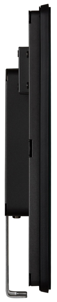 IIYAMA 15,6"W LCD Projective Capacitive 10-Points Full HD To