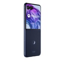Motorola Razr 50 Ultra Navy Blazer
