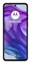 Motorola Razr 50 Ultra Navy Blazer