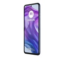 Motorola Razr 50 Ultra Navy Blazer