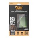 PanzerGlass Samsung Galaxy Tab Active5