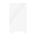 PanzerGlass Samsung Galaxy Tab Active5