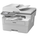Printer Monochrome 34ppm duplex network MFCL2980DWRE1