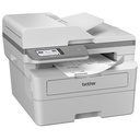 Printer Monochrome 34ppm duplex network MFCL2980DWRE1