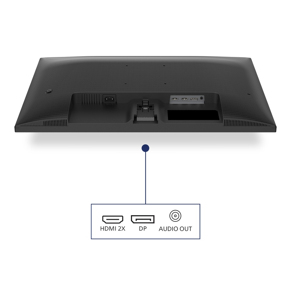 27E1N1800A 27 IPS UHD 4K 1ms 3840x2160 27E1N1800A/00