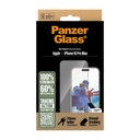 PG Scrn iPhone 16 6.9Inch Pro UWF 2864