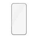 PG Scrn iPhone 16 6.9Inch Pro UWF 2864