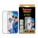 PG Scrn iPhone 16 6.3Inch Pro UWF 2862