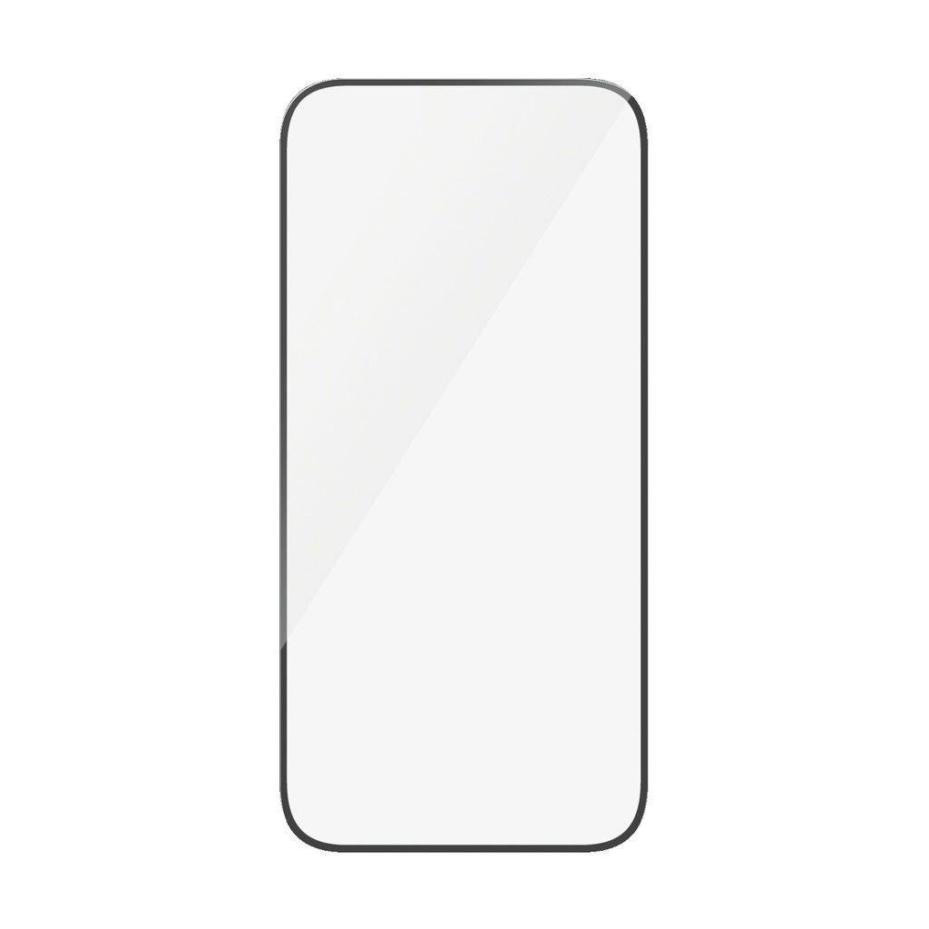 PG Scrn iPhone 16 6.3Inch Pro UWF 2862