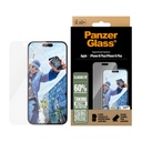 PG Scrn iPhone 16 6.7Inch Classic Fit 2875