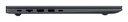 Samsung Galaxy Book4 15,6 inch FHD , Intel Core i5-1335U,16G