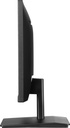 IIYAMA 22"W LCD Full HD IPS