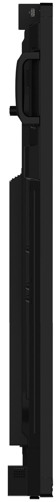 IIYAMA 92"W LCD IR 50-Points PureTouch