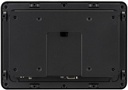 IIYAMA 10" LCD 16:10